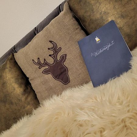 Füssen Boutique Haus Sissi 아파트 외부 사진