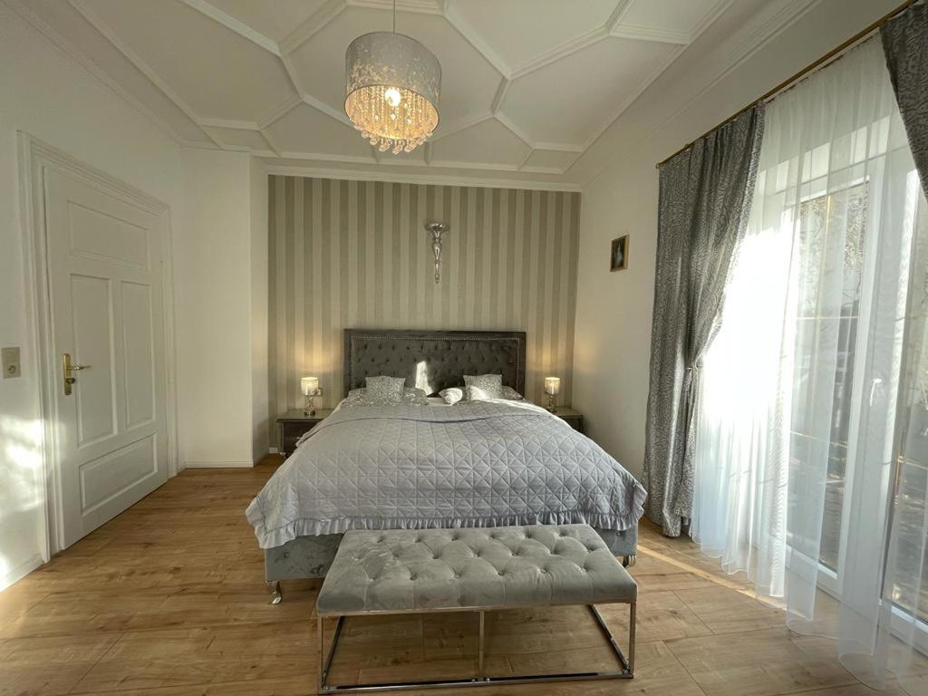 Füssen Boutique Haus Sissi 아파트 외부 사진