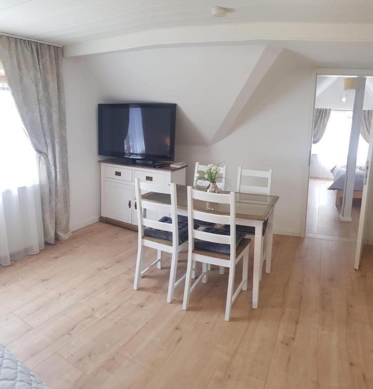 Füssen Boutique Haus Sissi 아파트 외부 사진
