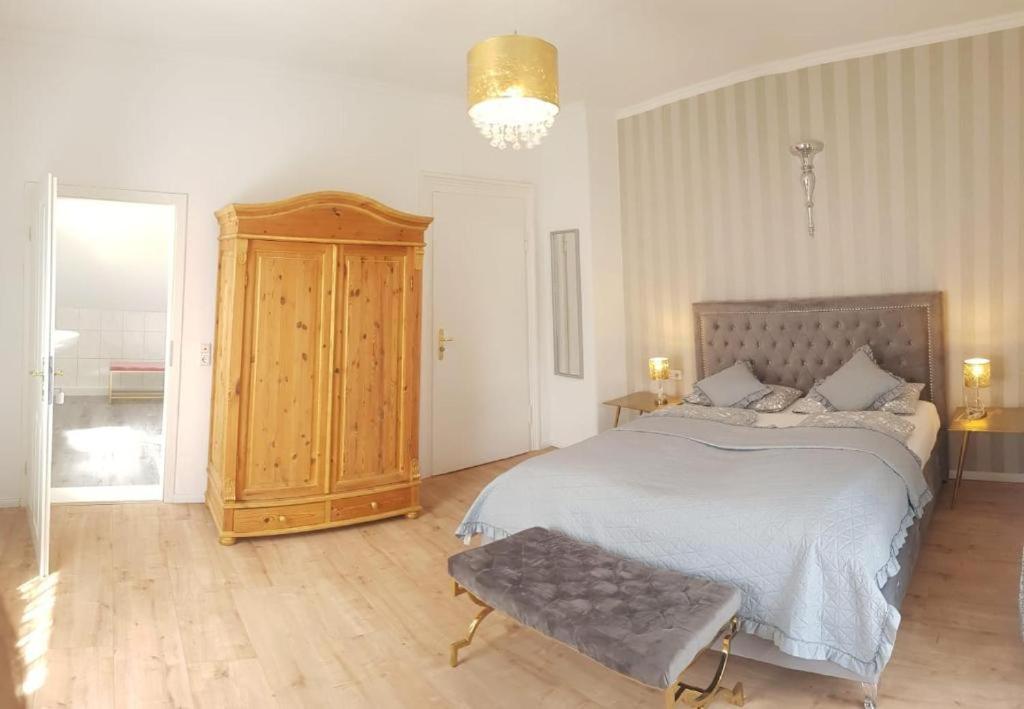 Füssen Boutique Haus Sissi 아파트 외부 사진