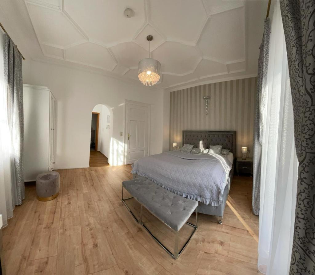 Füssen Boutique Haus Sissi 아파트 외부 사진