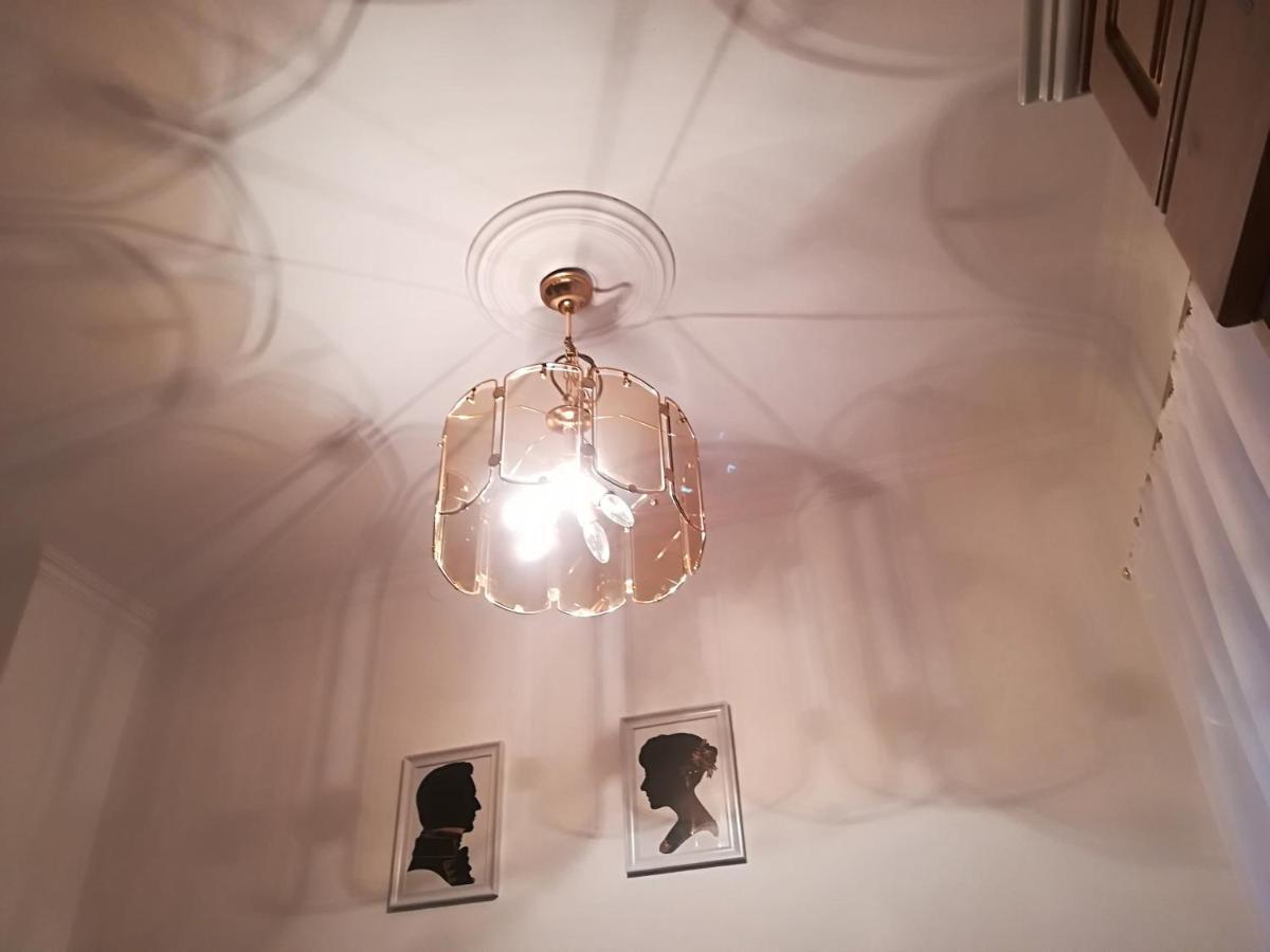 Füssen Boutique Haus Sissi 아파트 외부 사진