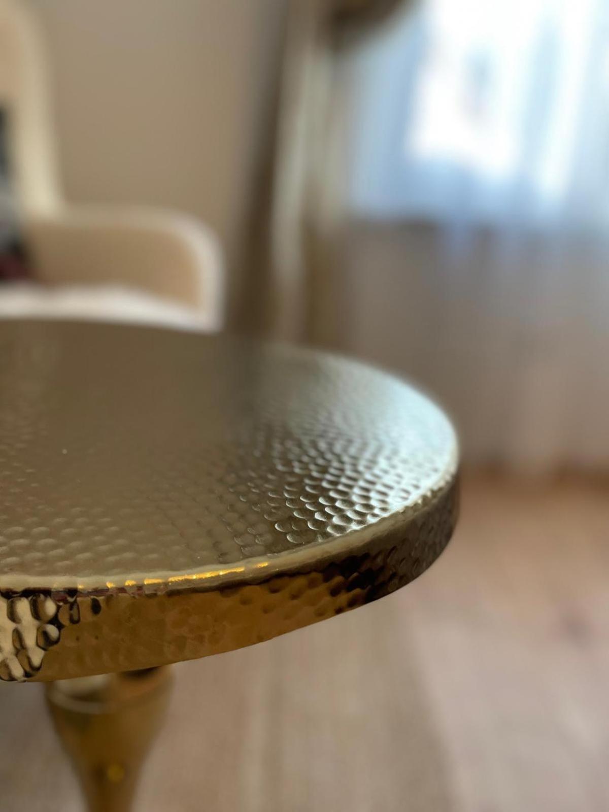 Füssen Boutique Haus Sissi 아파트 외부 사진