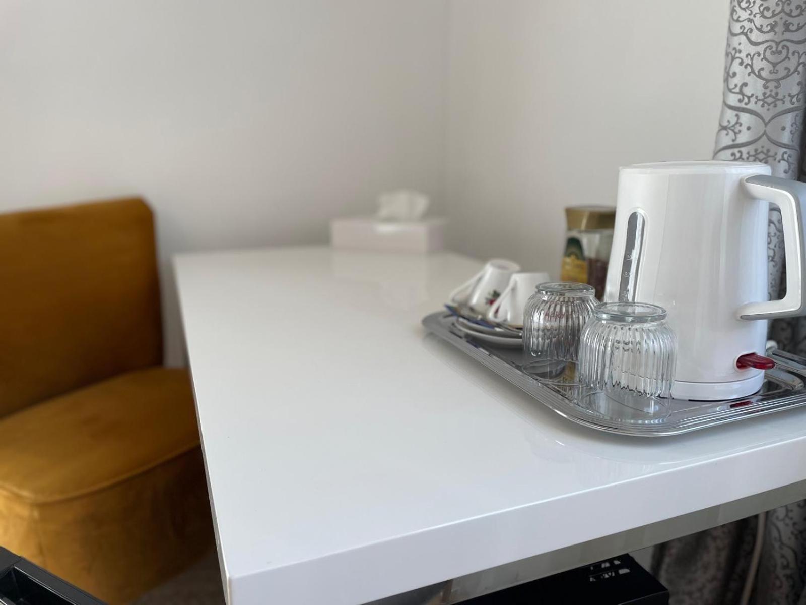 Füssen Boutique Haus Sissi 아파트 외부 사진