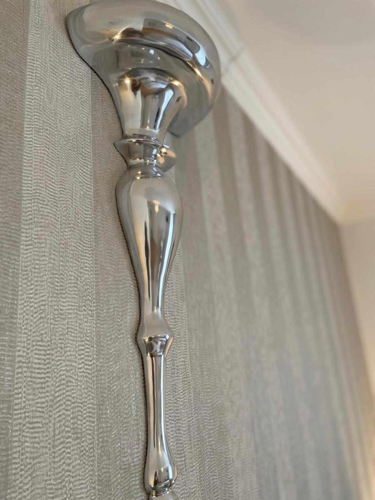 Füssen Boutique Haus Sissi 아파트 외부 사진