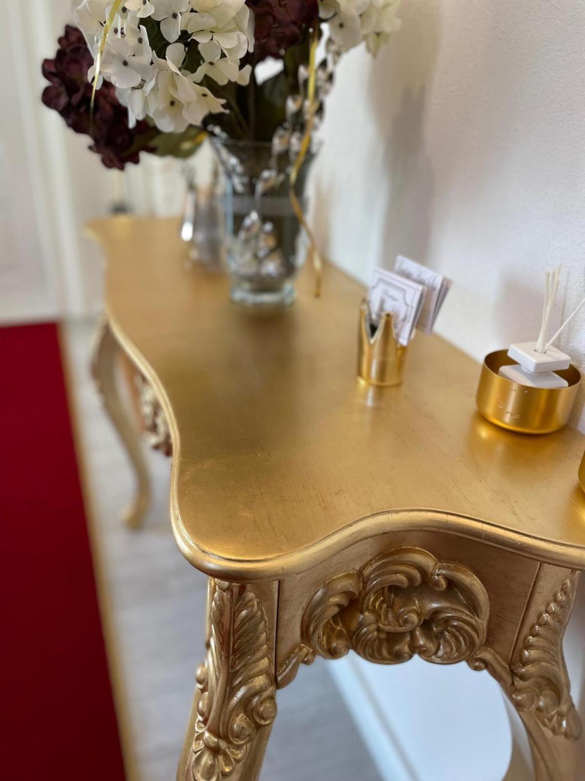 Füssen Boutique Haus Sissi 아파트 외부 사진