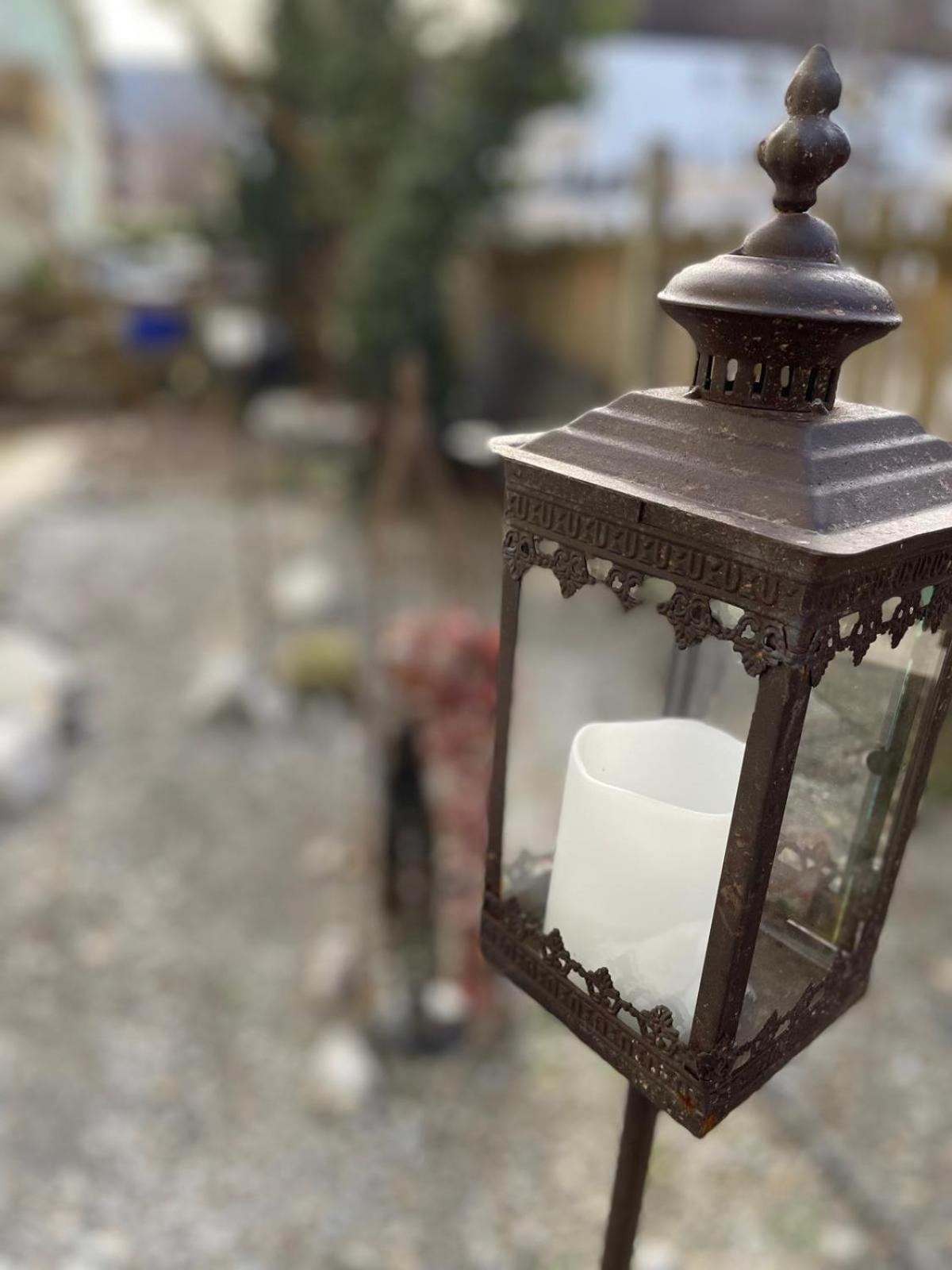 Füssen Boutique Haus Sissi 아파트 외부 사진