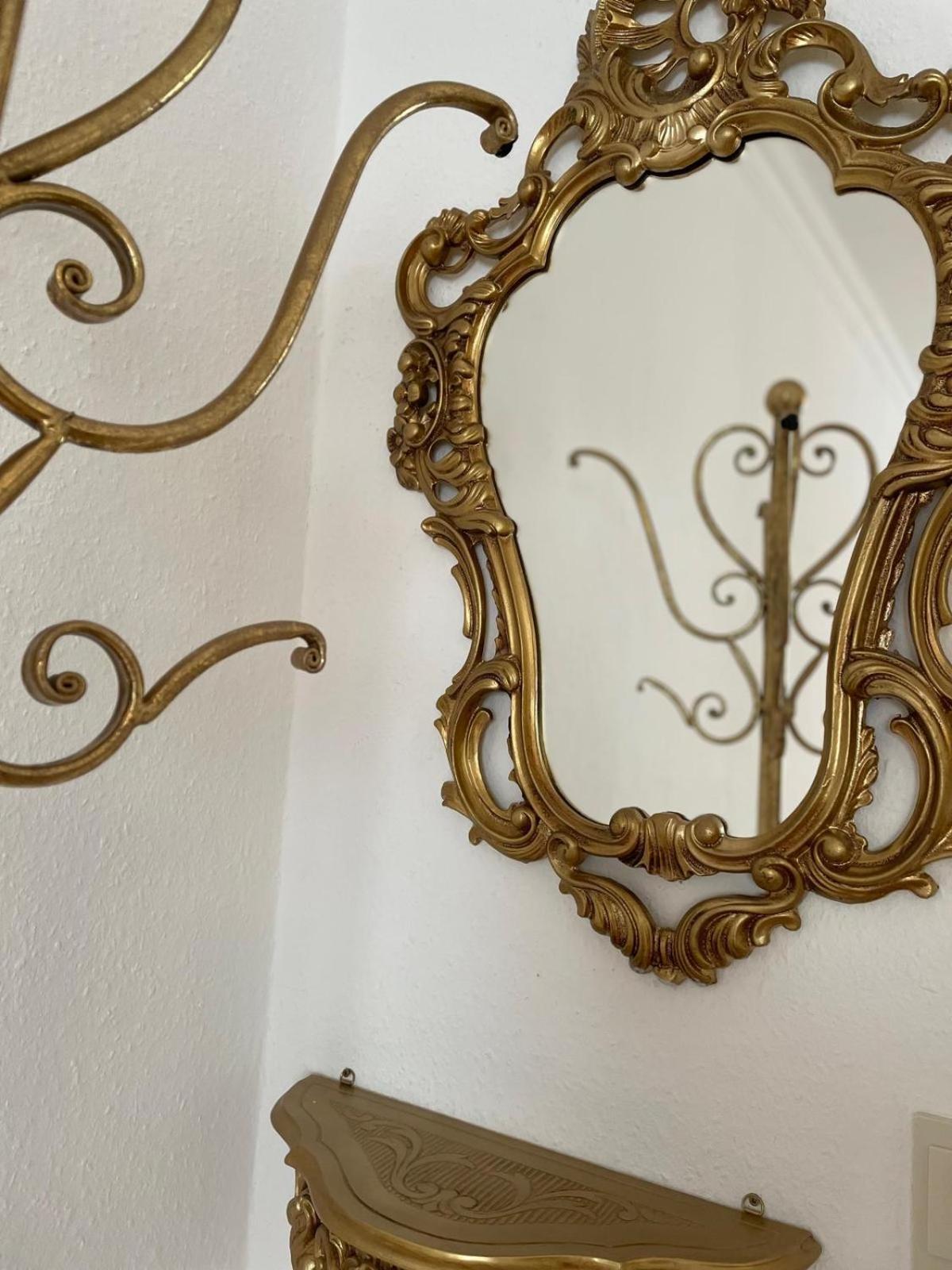 Füssen Boutique Haus Sissi 아파트 외부 사진