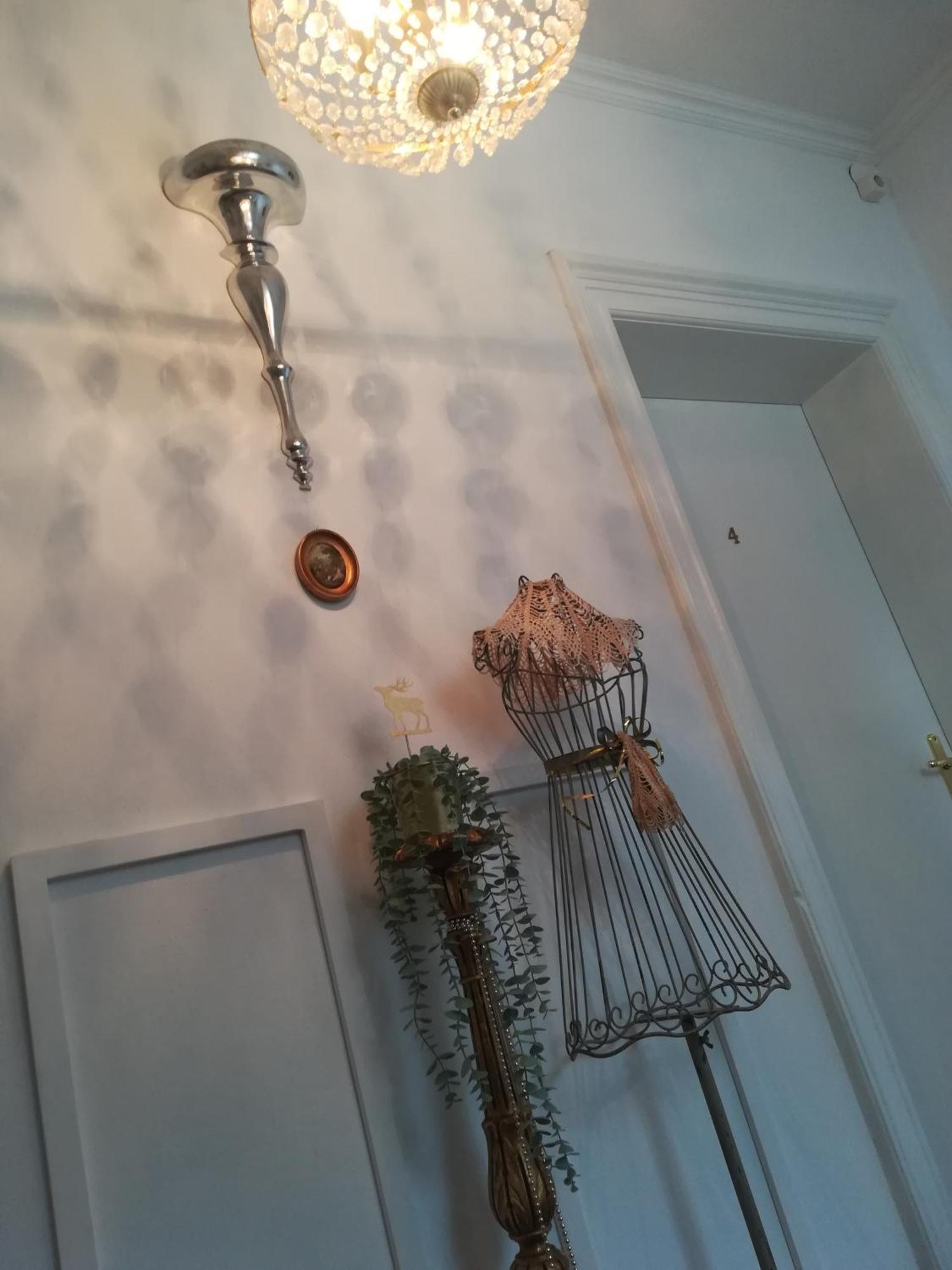Füssen Boutique Haus Sissi 아파트 외부 사진