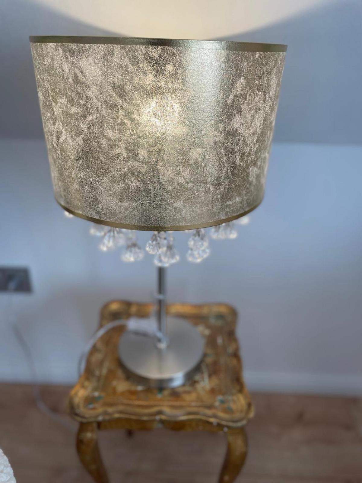 Füssen Boutique Haus Sissi 아파트 외부 사진