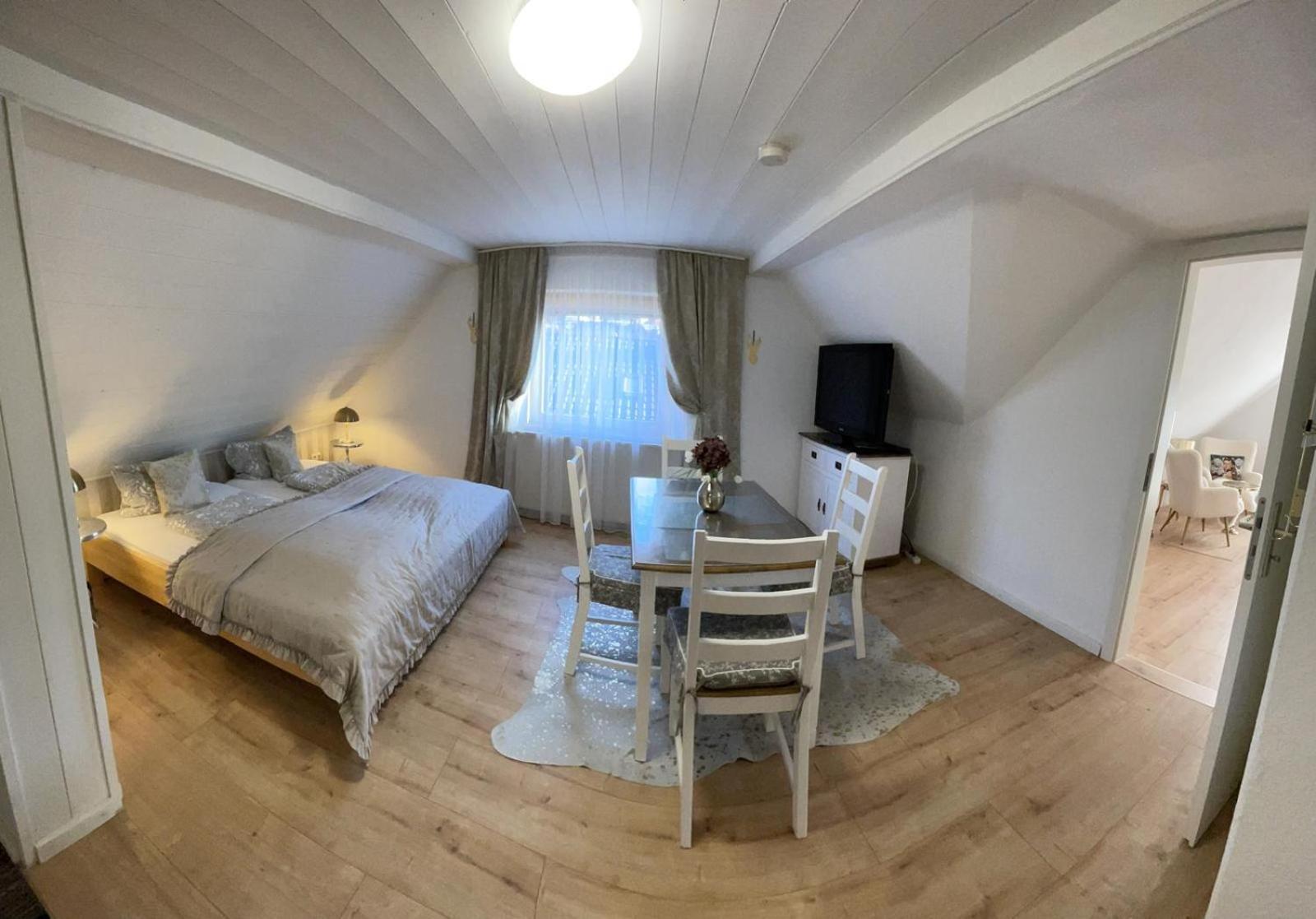 Füssen Boutique Haus Sissi 아파트 외부 사진