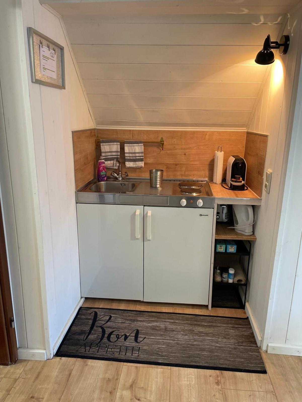 Füssen Boutique Haus Sissi 아파트 외부 사진